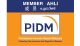 PIDM