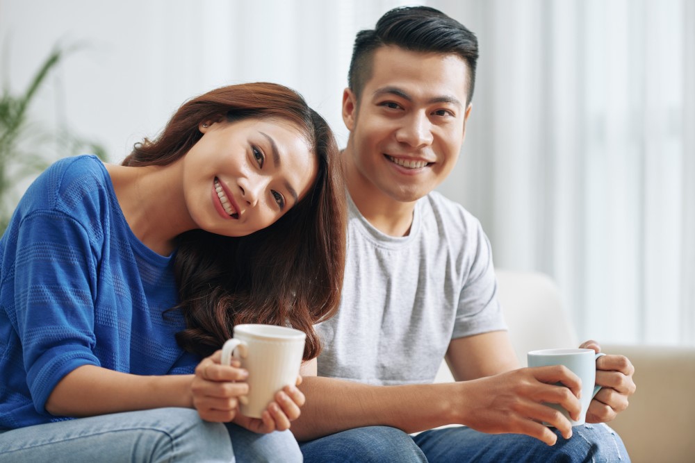 Financial Planning for Newly Weds in Malaysia