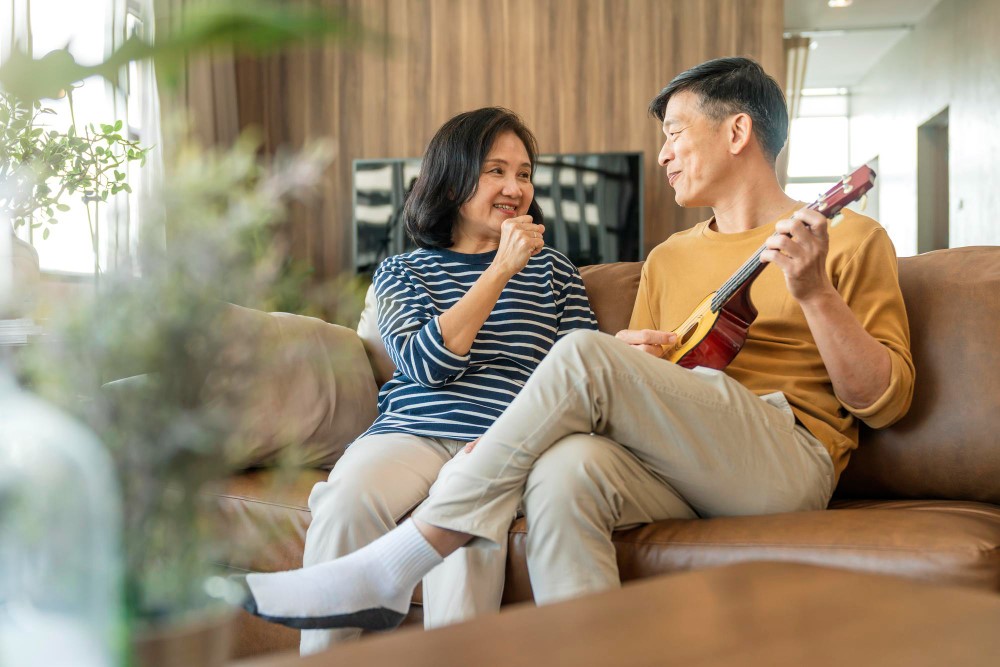 Thinking of the Future: Tips on Preparing for Retirement in Malaysia