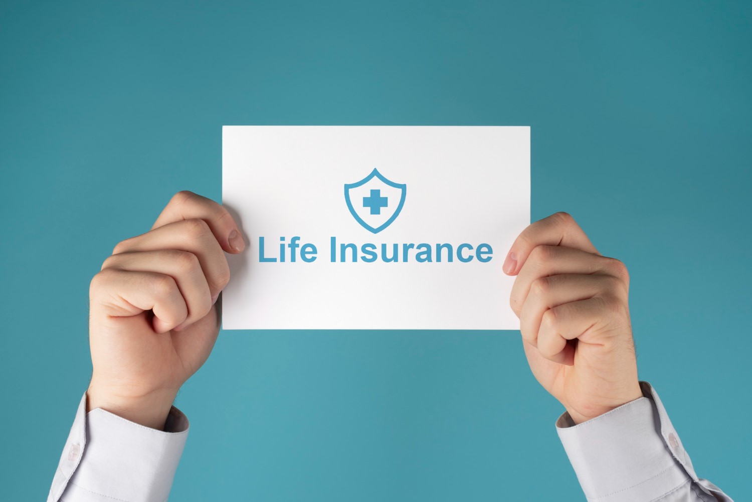 How Much Life Insurance Do I Need